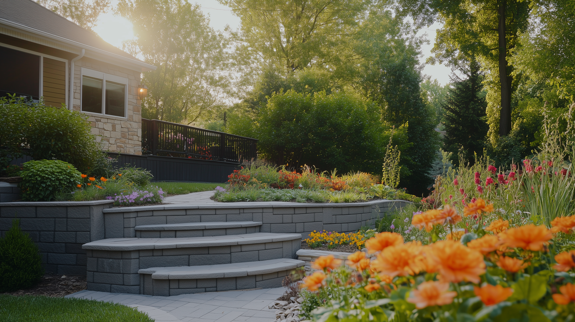 enhancing-outdoor-landscape