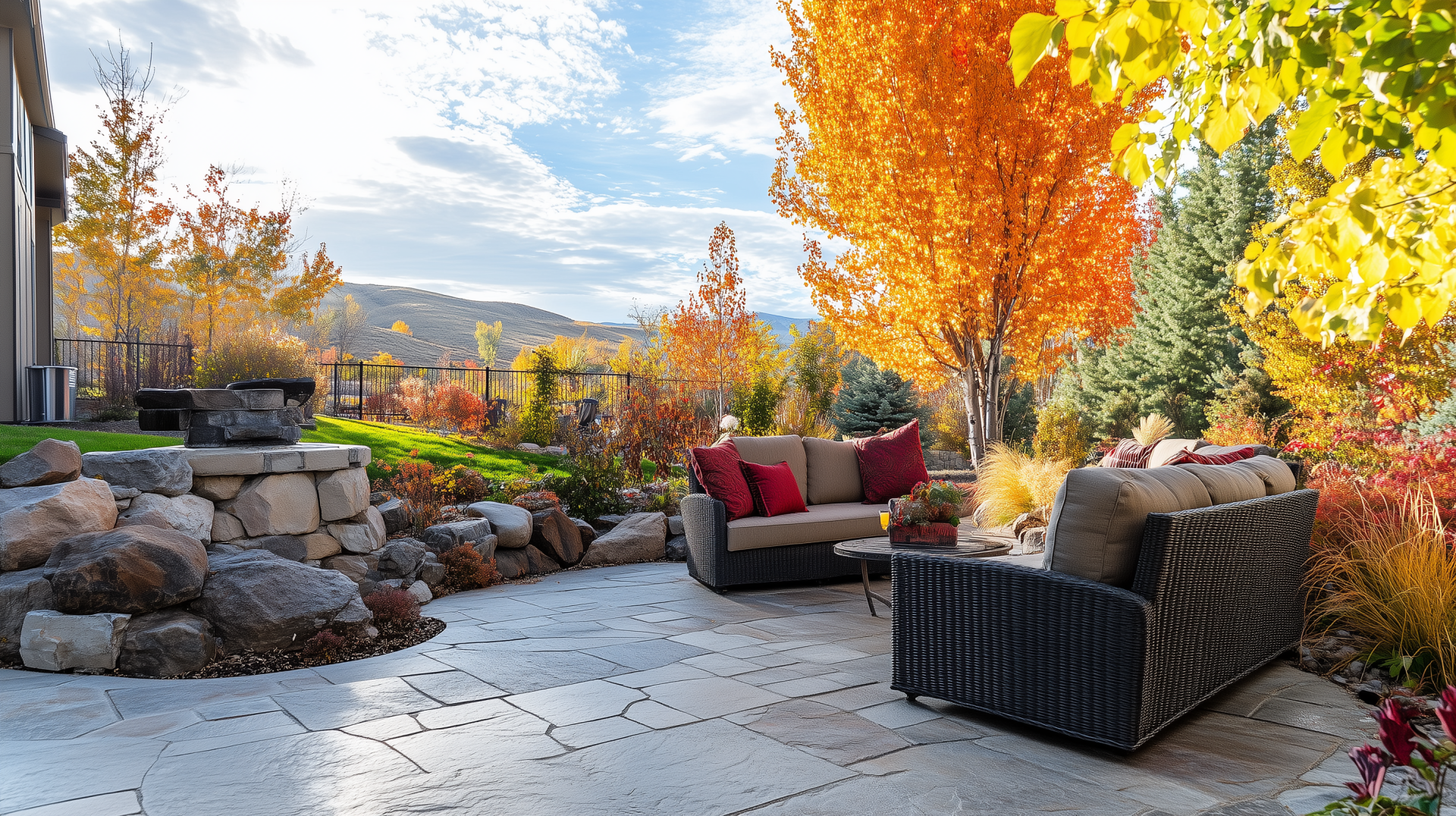 patio-landscape-design-element landscape design