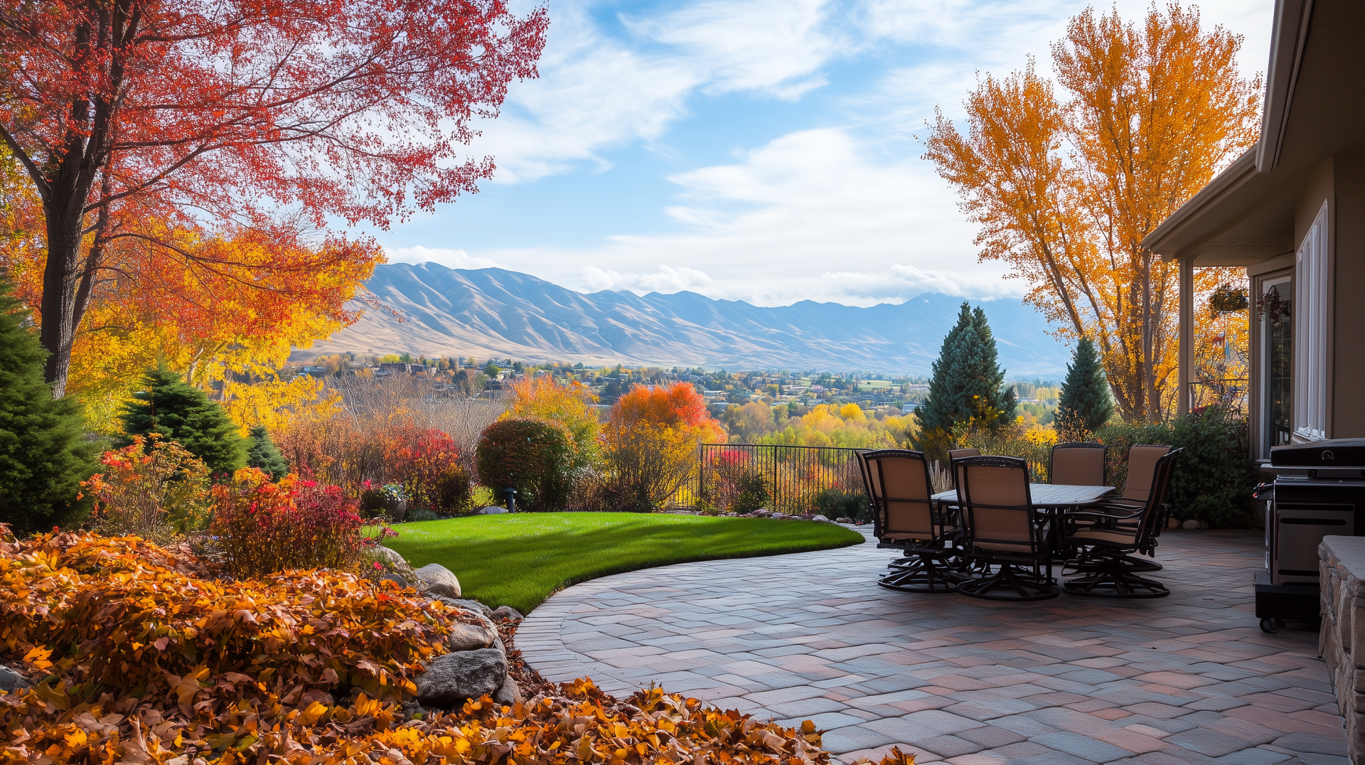 patio-landscape-design-element2 Landscaping Upgrade